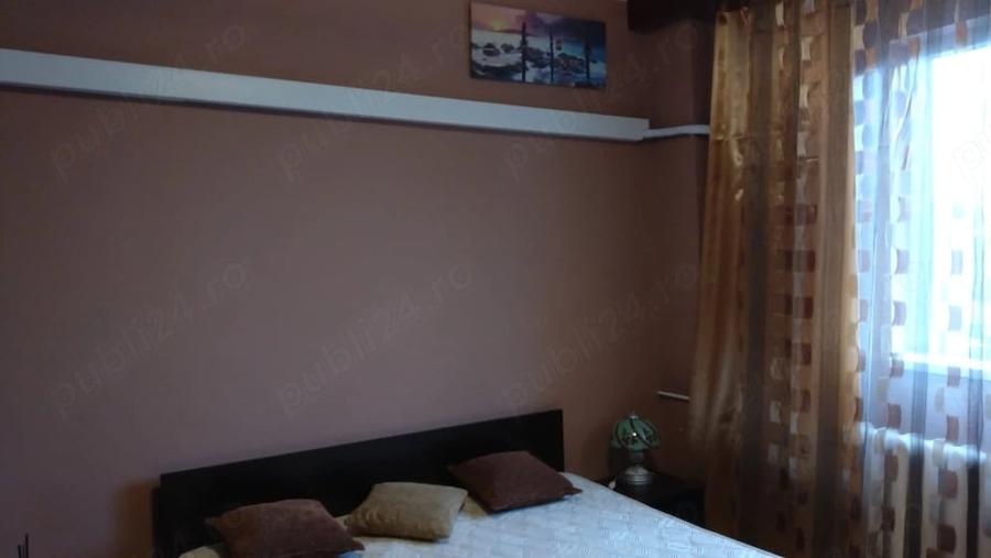 2 camere Lujerului - 10