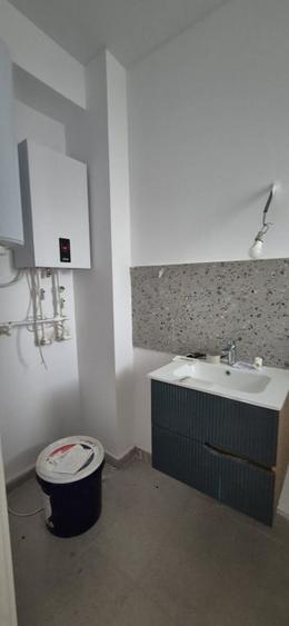 Duplex cu 4 camere cu Canalizare în Chiajna