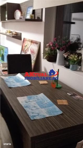 Vanzare Ap.2cam 76.5mp -et.1 Neptun \/ Club Onix -Comision 0% - 3