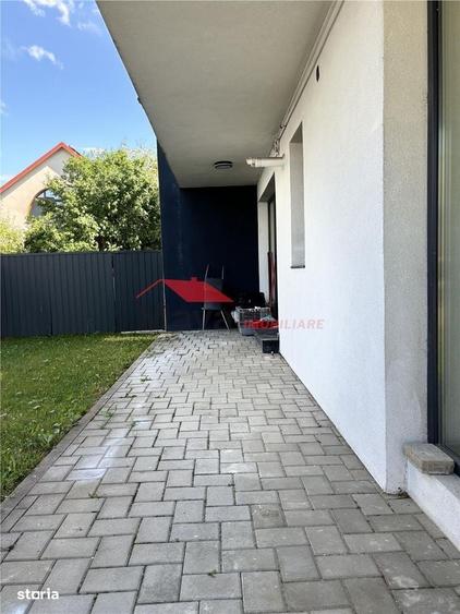 Apartament 3 camere, 2 min de Lama - 2
