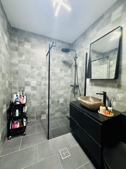 Duplex cu 4 camere cu Canalizare în Arhitecților - Calea Cisnădiei