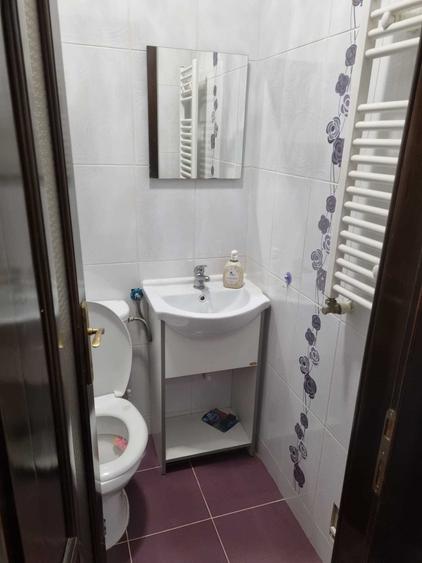 Casă cu 3 camere în Certeju de Sus