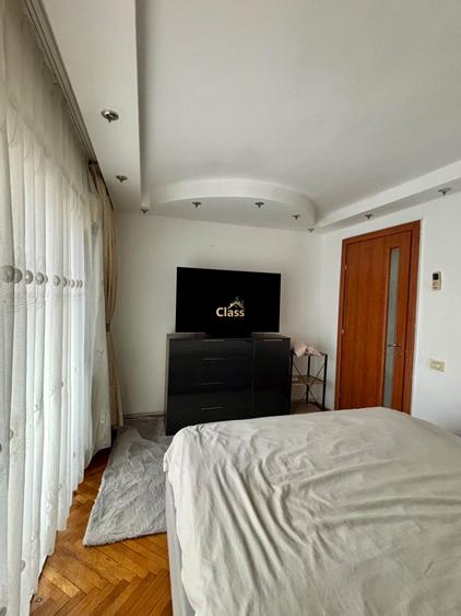 Apartament 3 camere | Renovat | Modern | 67 mpu | Piata Marasti - 9