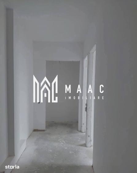 Apartament cu 4 camere în Central