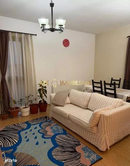 2 Camere de inchiriat | Aparatorii Patriei| Metrou| Centrala | Parcare - 5