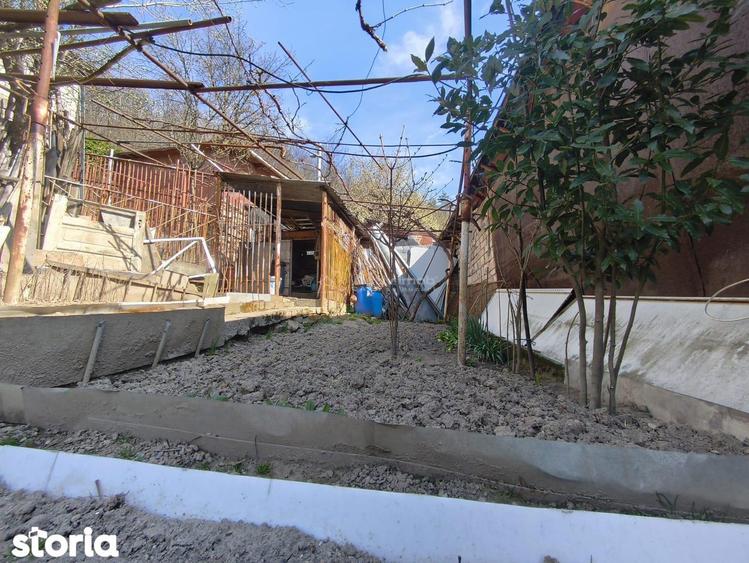 Resita Casa 2 Garaje Zona Lendt - 2