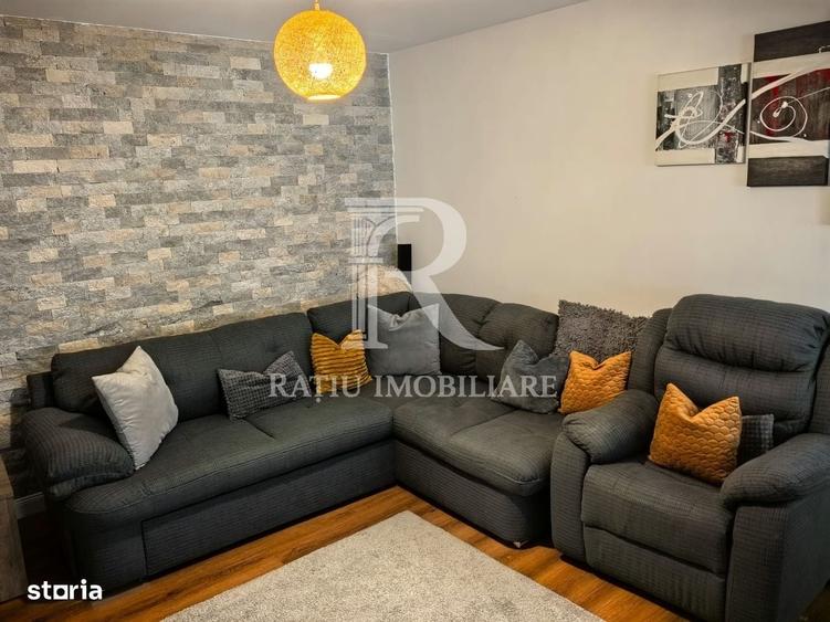 Casă cu 3 camere cu Teren 832 Mp în Central