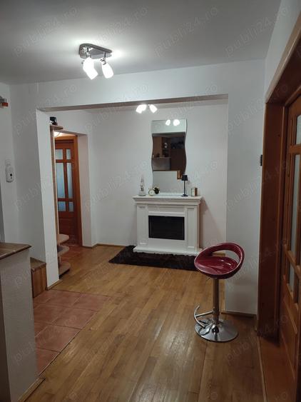Apartament 4 camere decomandat, ultracentral - 3