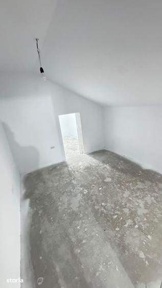 ? DUPLEX PREMIUM | 290 MP UTILI | 576 MP CURTE | 4 DORMITOARE | GARAJ - 7