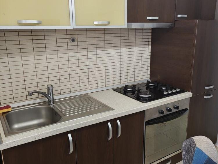 Inchiriere Apartament 2 camere Unirii - 7