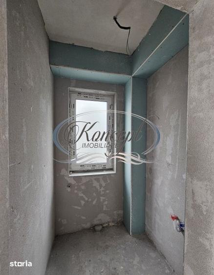 Proprietate moderna cu design exterior deosebit in Popesti - 14