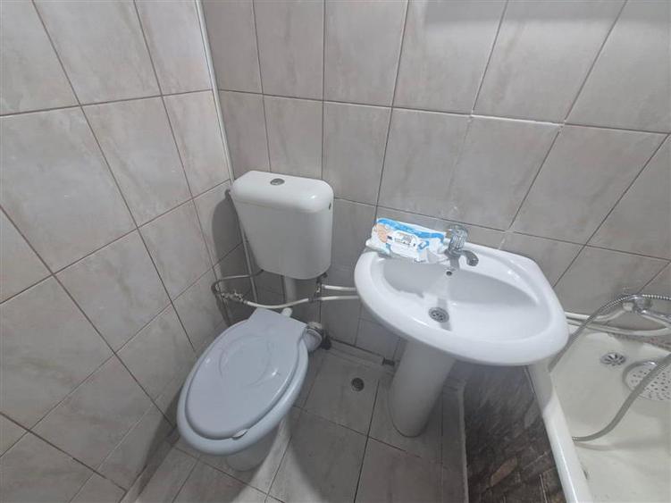 Apartament 2 camere de vanzare - 7