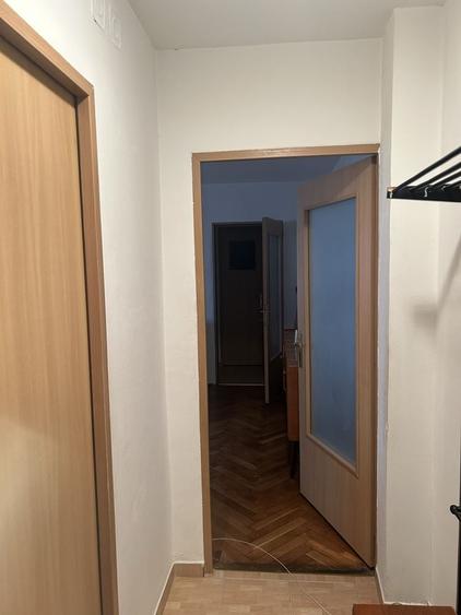 Vanzare apartament 2 camere - Medias, Gura Campului - 3