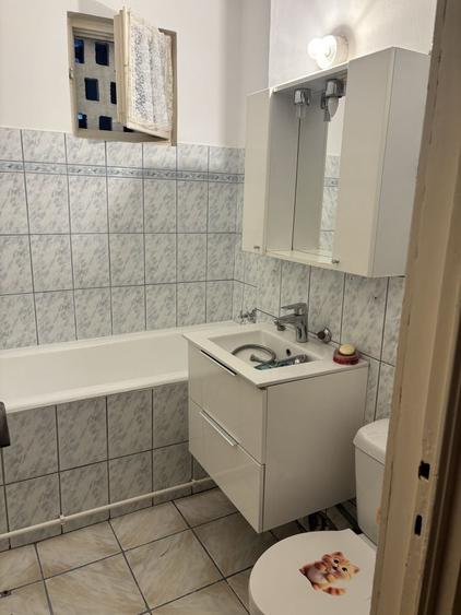 Apartament de inchiriat, 2 camera - 5