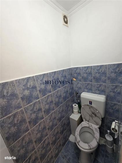 Apartament 2 Camere Central - 2