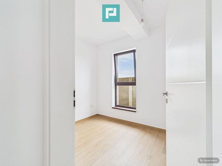 Duplex cu 4 camere cu Canalizare în Covaci