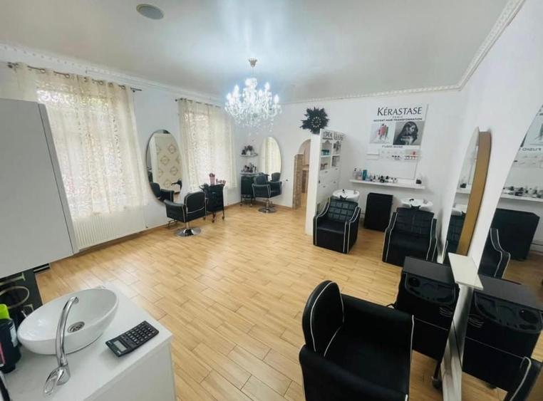 0% COMISION! Spatiu comercial de inchiriat, 196mp, zona Centrala - 1