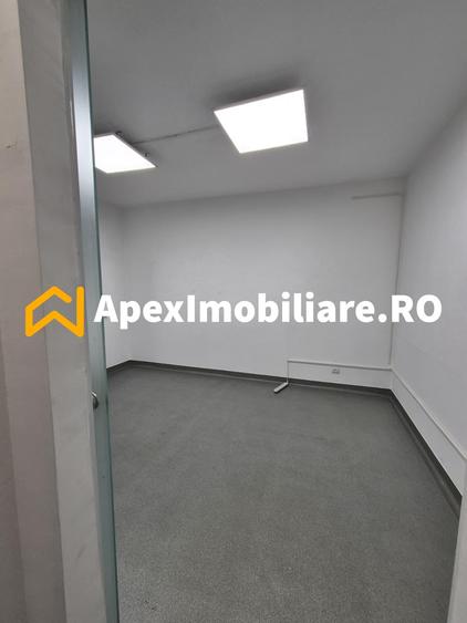 Spațiu comercial, de 54.540000915527 mp, în Drumul Taberei