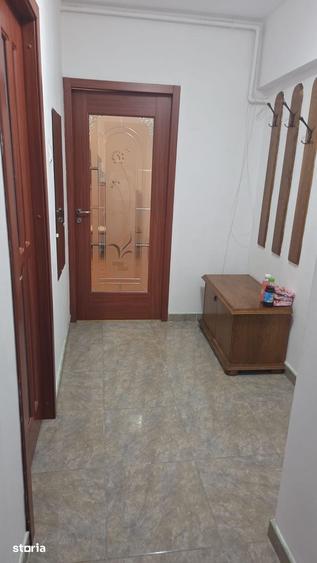 Apartament 2 camere zona Astra ,str soarelui - 2
