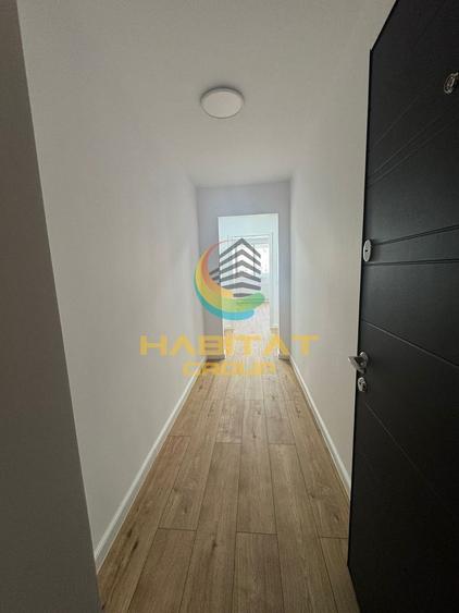 Apartament cu 2 camere decomandat în Drumul Taberei