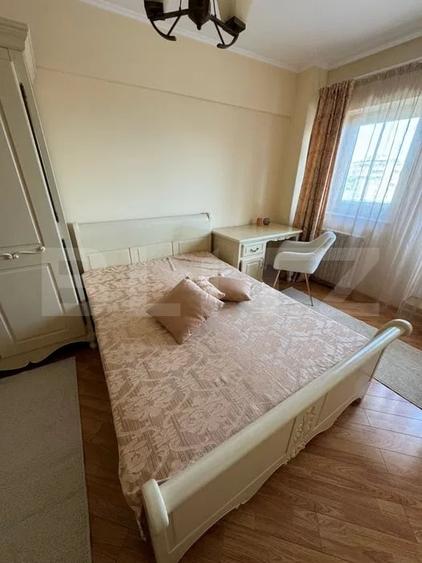 Apartament 3 camere, 85 mp, zona Angels - str. Dorobantilor - 6