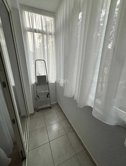 Apartament ULTRACENTRAL Centrul Vechi 2 camere, 40 mp, Piata Unirii - Proprietar
