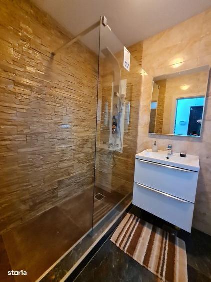 Casă cu 4 camere decomandat cu Teren 234 Mp în Cug