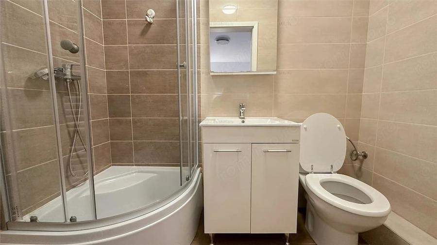 Casă cu 4 camere cu Teren 250 Mp în Sânpetru
