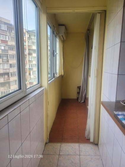 Tineretului, Proprietar, complet mobilata + utilata, libera, 4/10 - 7