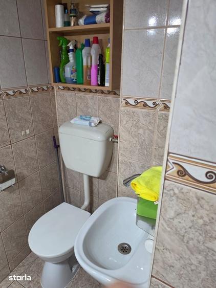 Spațiu comercial, de 20 mp, în Ultracentral