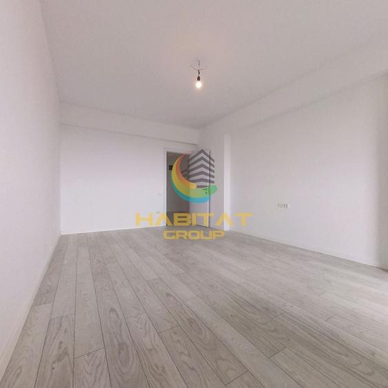 Apartament 2 Camere Decomandat Sector 4 zona Metalurgiei - 6
