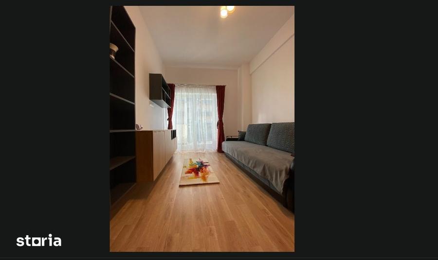 Garsonieră în Șelimbăr