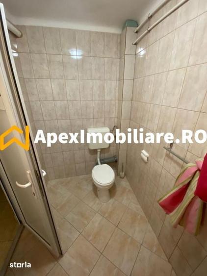 Apartament 2 camere de inchiriat Romana Bucuresti | ApexImobiliare.ro - 14