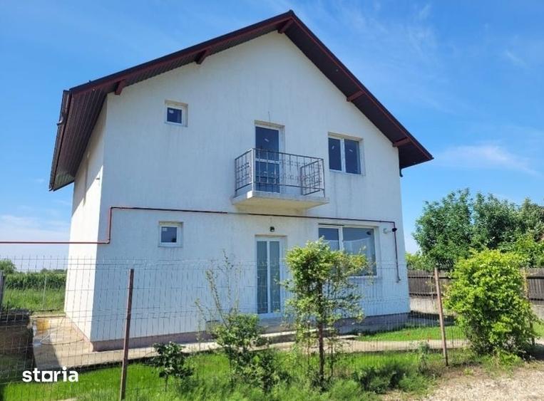 Casa Magurele SUPER OFERTA pana duminica 99.000 ! - 1