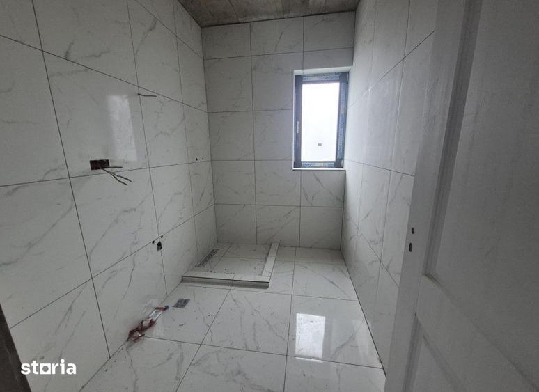 Apartament 1 camera Frumoasa , 32 metri, etaj parter Cod:158954 - 1