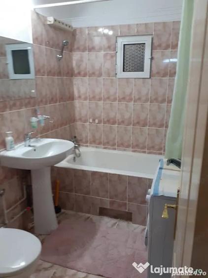 Apartament cu o camera de vanzare in zona Complex Studentesc - Timisoara (Timis) - 1