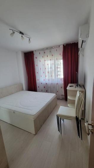 APARTAMENT 3 CAMERE 13 SEPTEMBRIE-RAZOARE - 5