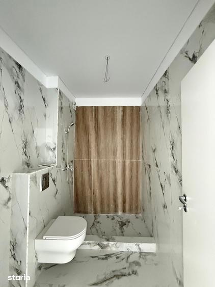Apartament, 35 m2, - 10