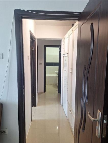 2 camere Dorobanti - Decomandat - 11