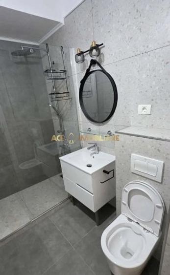 2 Camere de inchiriat | Alba Iulia | Centrala | PetFriendly | Parcare - 5