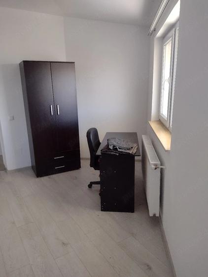 Garsonieră decomandată în Mărăști