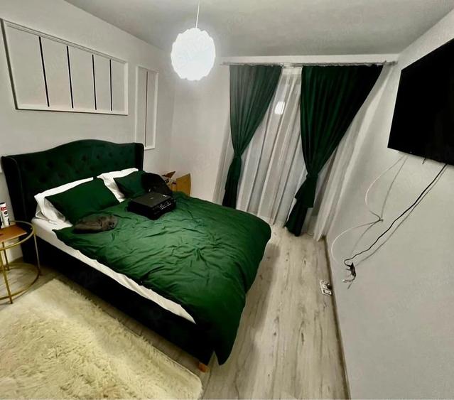 Casă cu 3 camere cu Teren 120 Mp în Calea Urseni