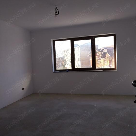 Spațiu comercial, de 80 mp, în Beiuș