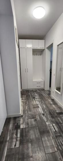 21 Residence - Metrou Lujerului - 5