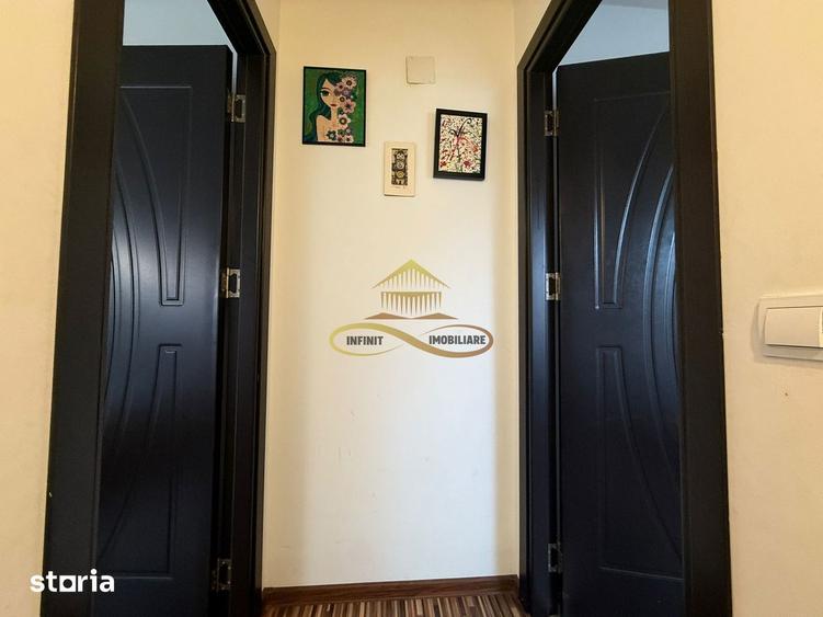 Apartament de vanzare in Bacau Colina Magurii - 6