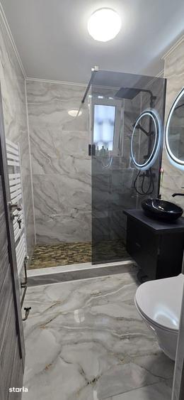 Apartament modern,elegant de vanzare Aleea Trandafirilor, Targovi?te - 9