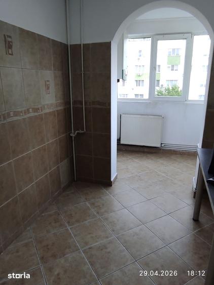 Apartament 2 camere, balcon, Pantelimon - 8