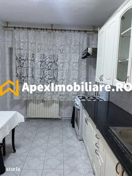 Apartament 2 camere de inchiriat Grivita Bucuresti | ApexImobiliare.ro - 5