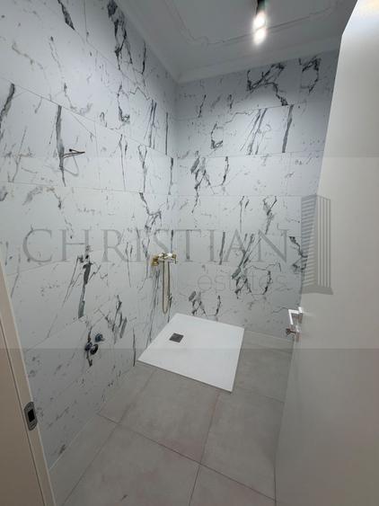 Apartament 2 Camere Exigent Plaza Residence Faza 5 - 7