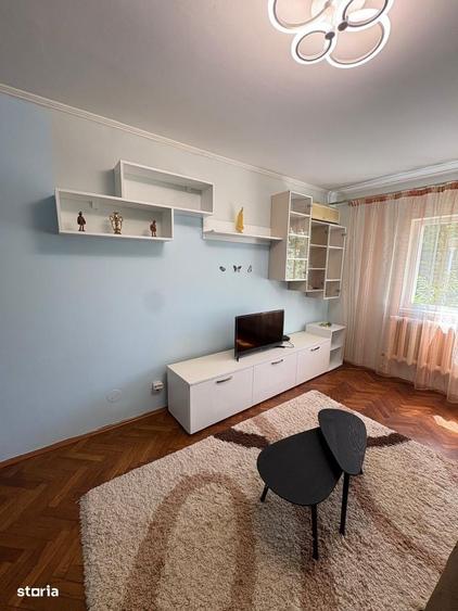 3 cam dec 65 mp strada paduri renovat mob si utilat complet 450 eur - 11